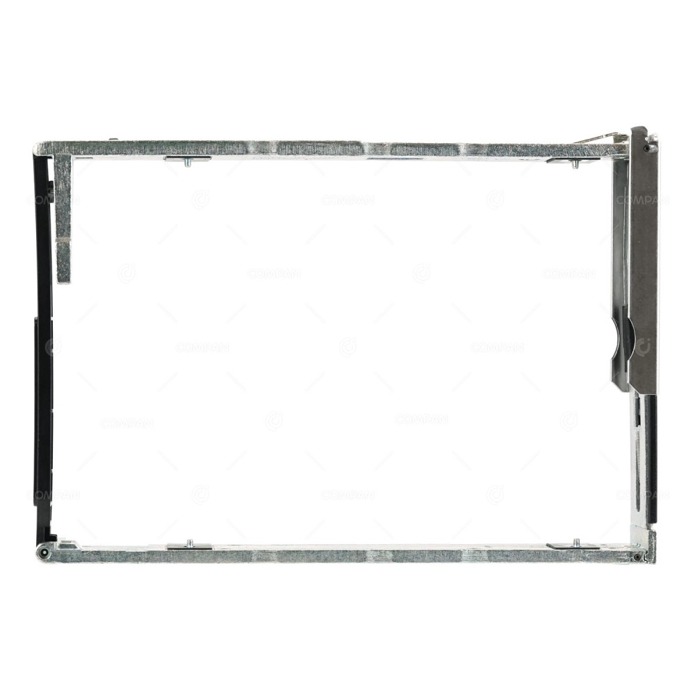 100-564-172 EMC 3.5" HARD DRIVE CADDY FOR EMC ISILION